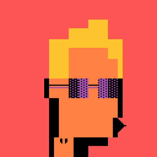 Kpro_Vault avatar