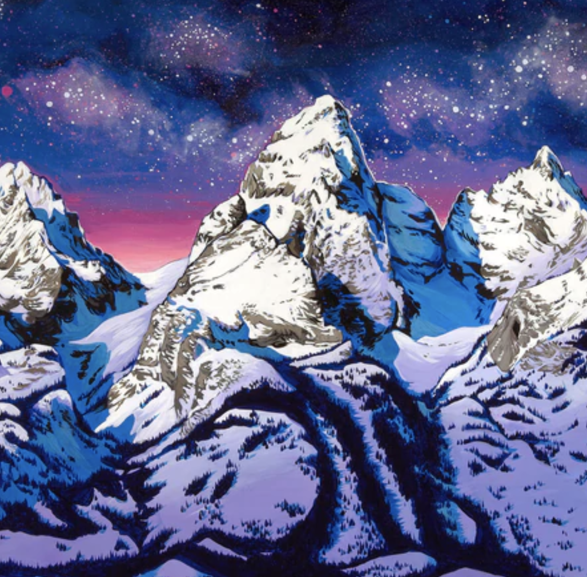 NFTetons avatar