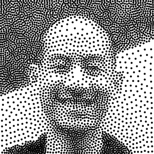 jzlabs avatar