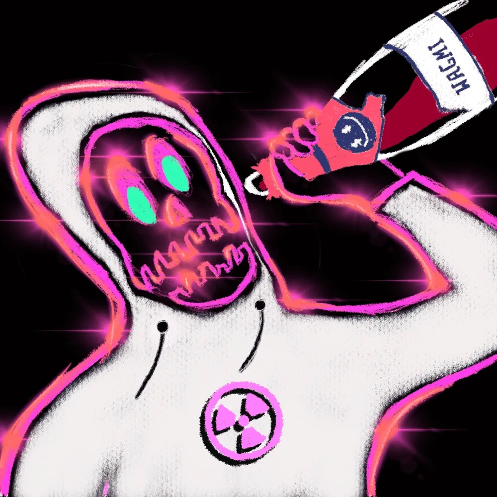 0xWhistler avatar