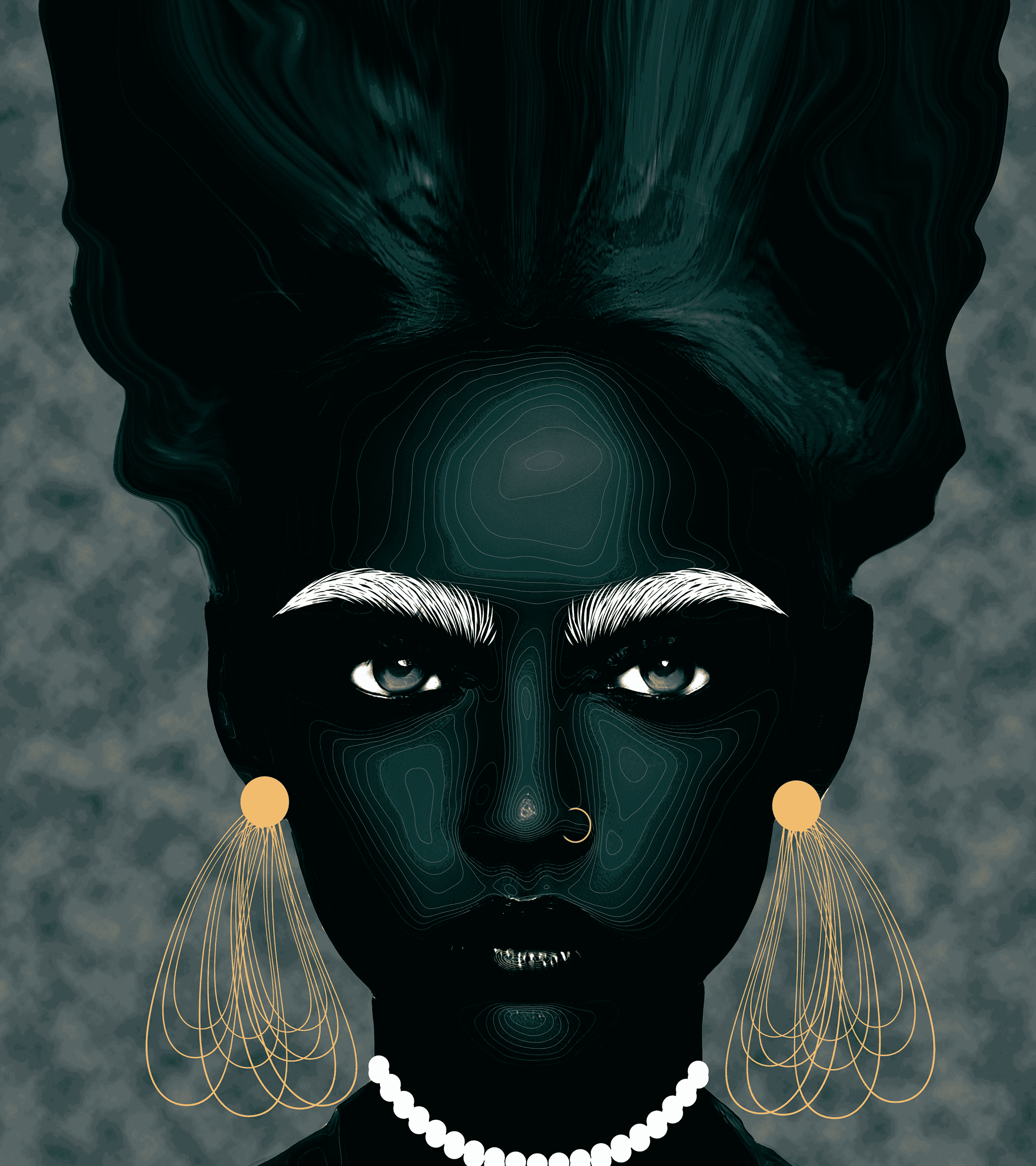 Sanny Muthoni avatar