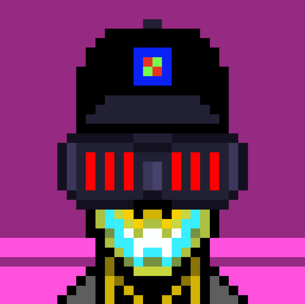 flashrekt avatar