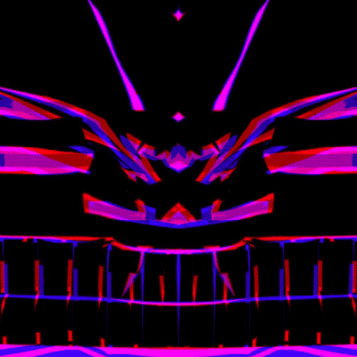 Artistecht avatar