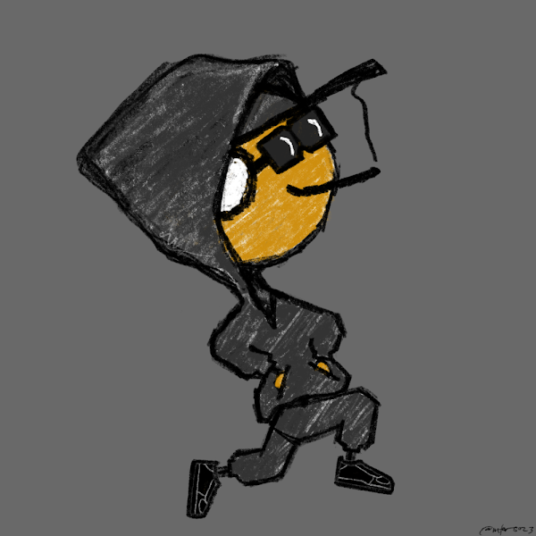 machaman avatar