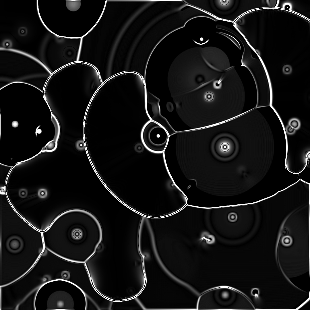 Achromat avatar