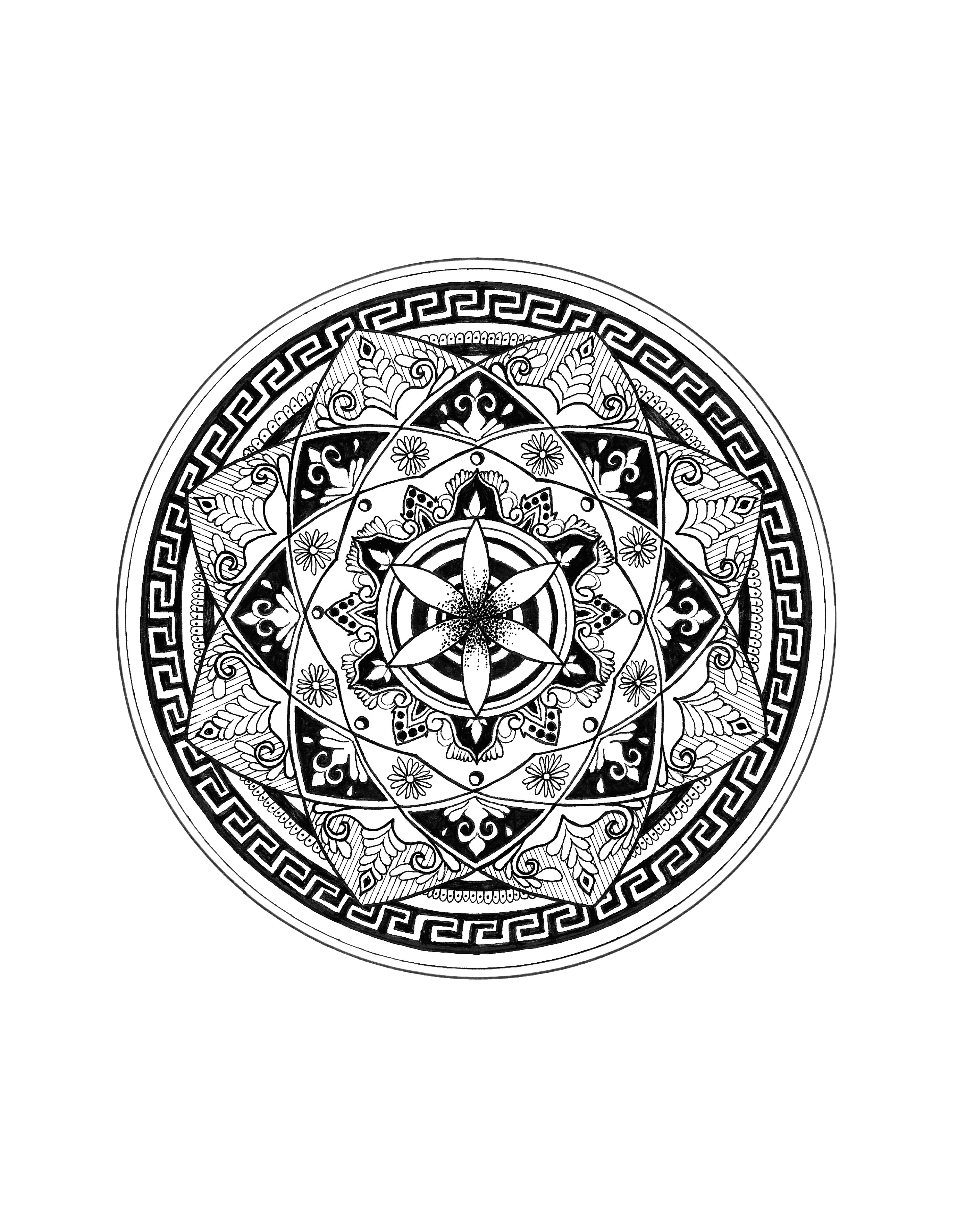 schwarz avatar