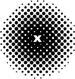Iconolater avatar