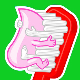 0x99 avatar