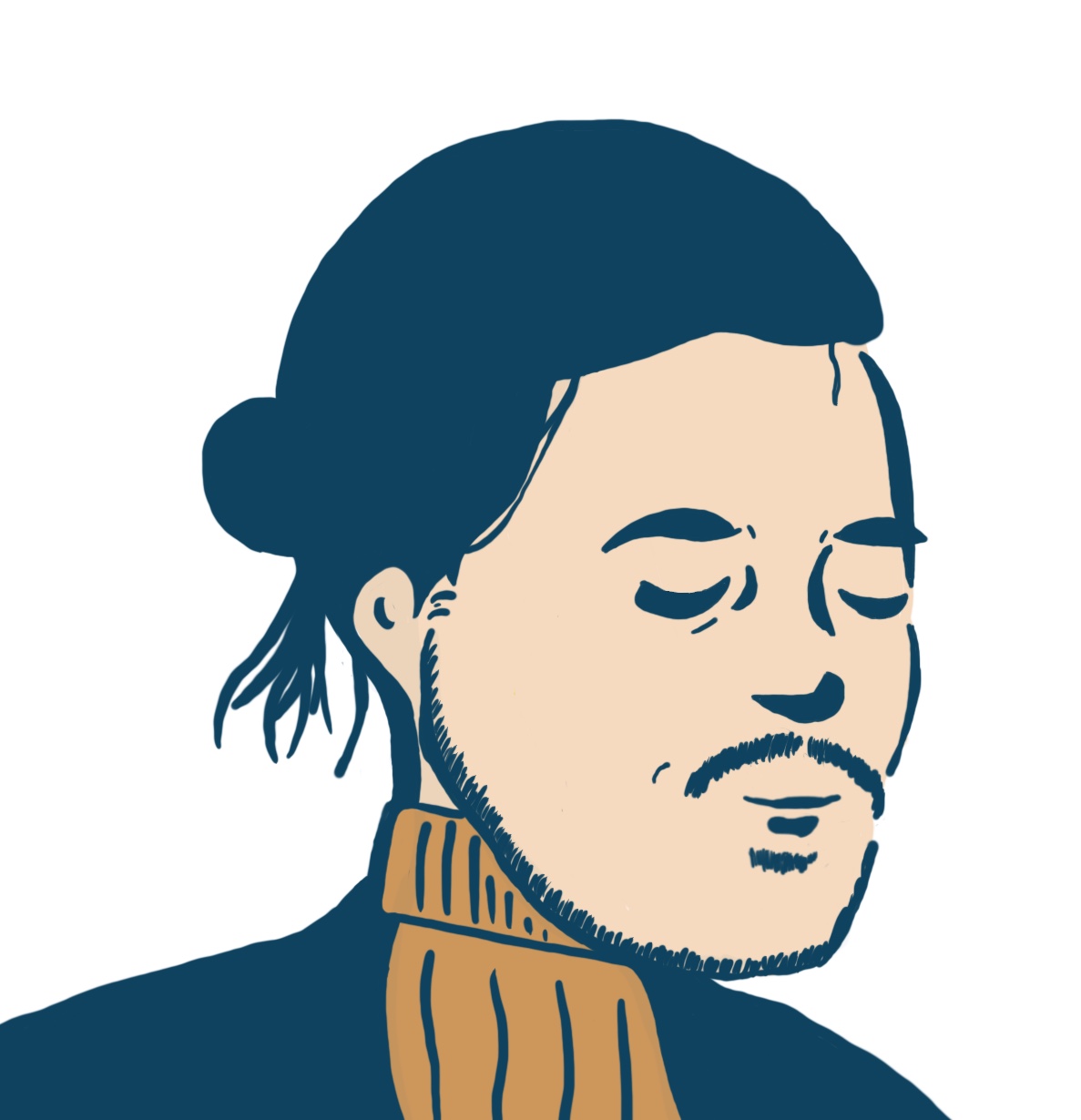ofEDEN avatar