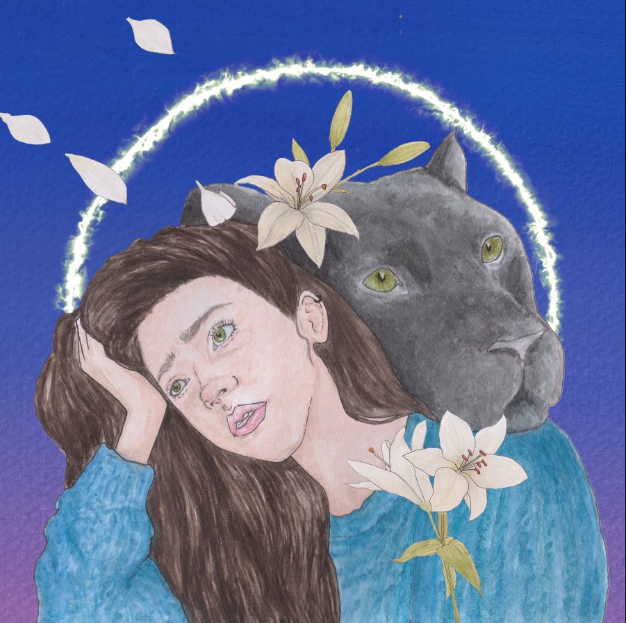 Printsbymari avatar