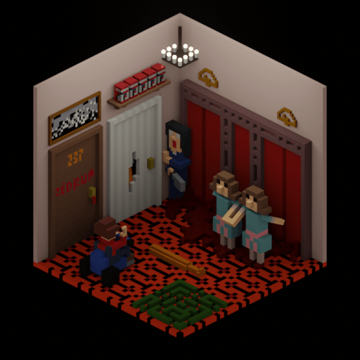 QUBYT avatar