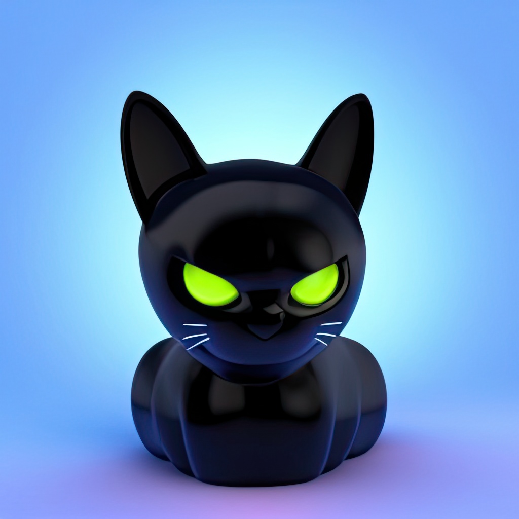 InRainbows avatar