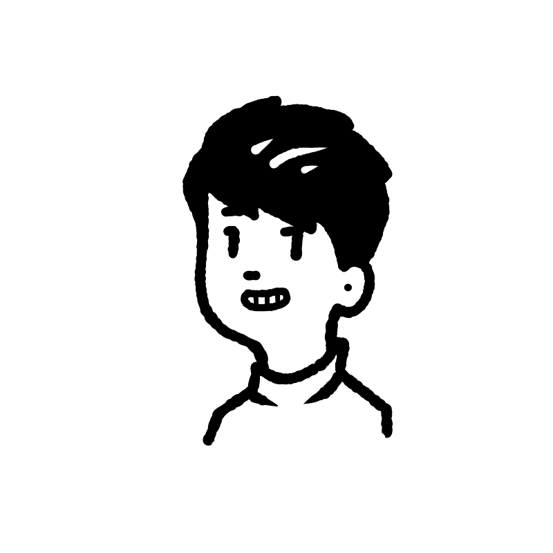 hopper avatar