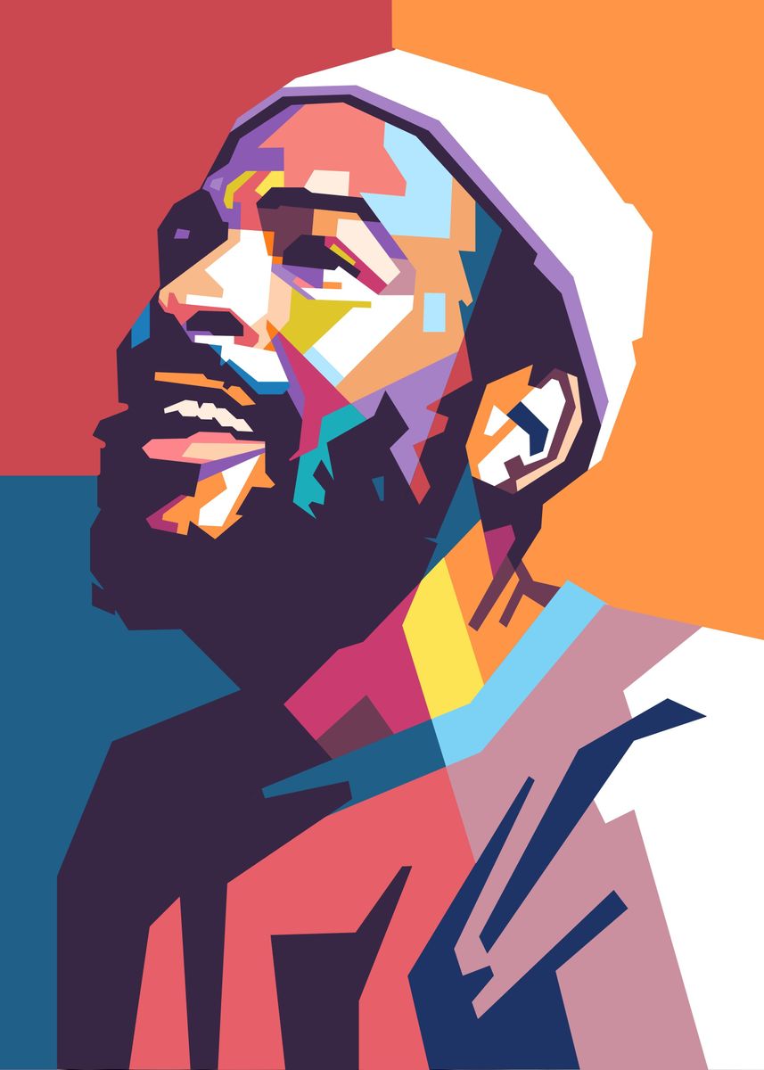Man On Fire avatar