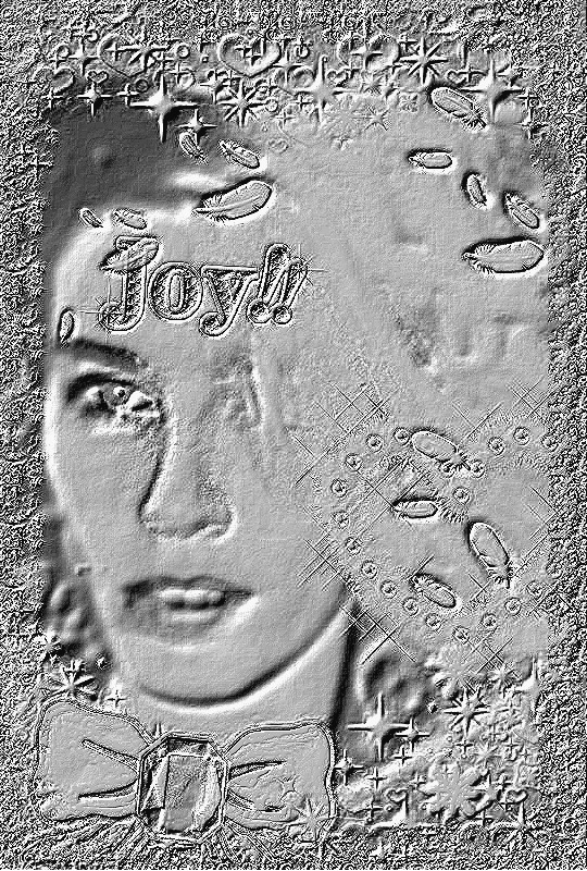 Cibelle avatar