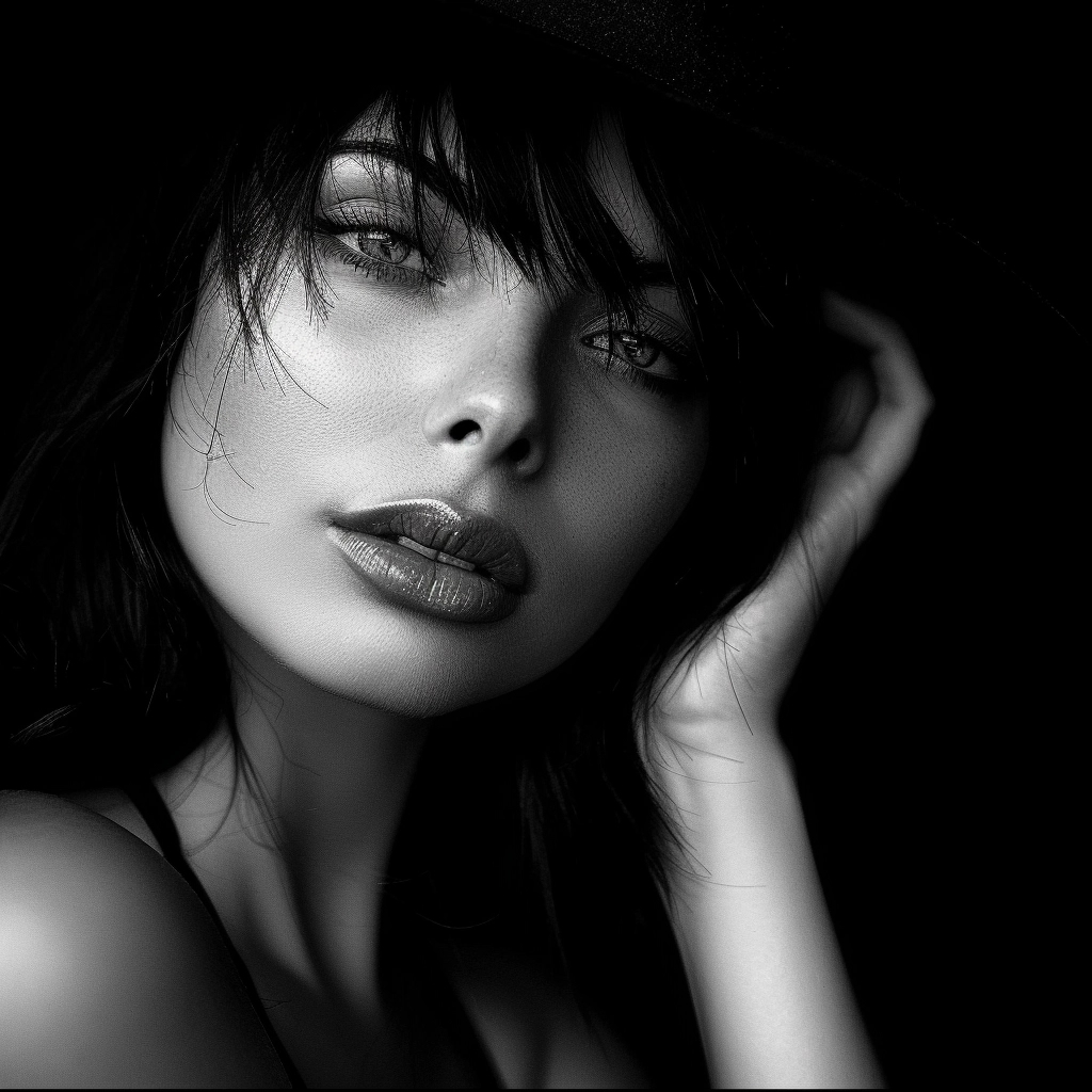BelleShe Creations avatar