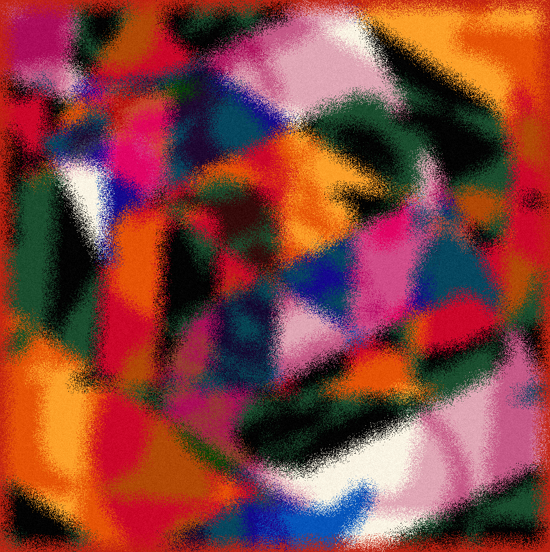 WootScoot Playground avatar