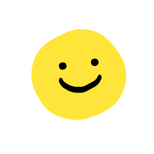 IRVINDOMI avatar