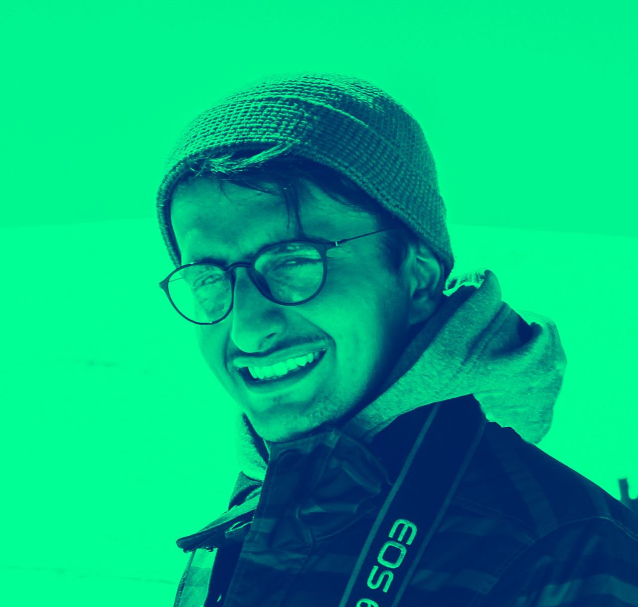 miladjasbi avatar