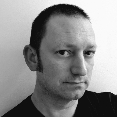 Kenny Vaden avatar