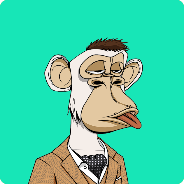 BlockShane avatar