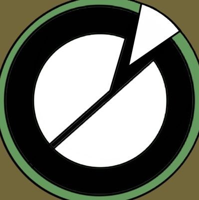 Ebubechukwux avatar