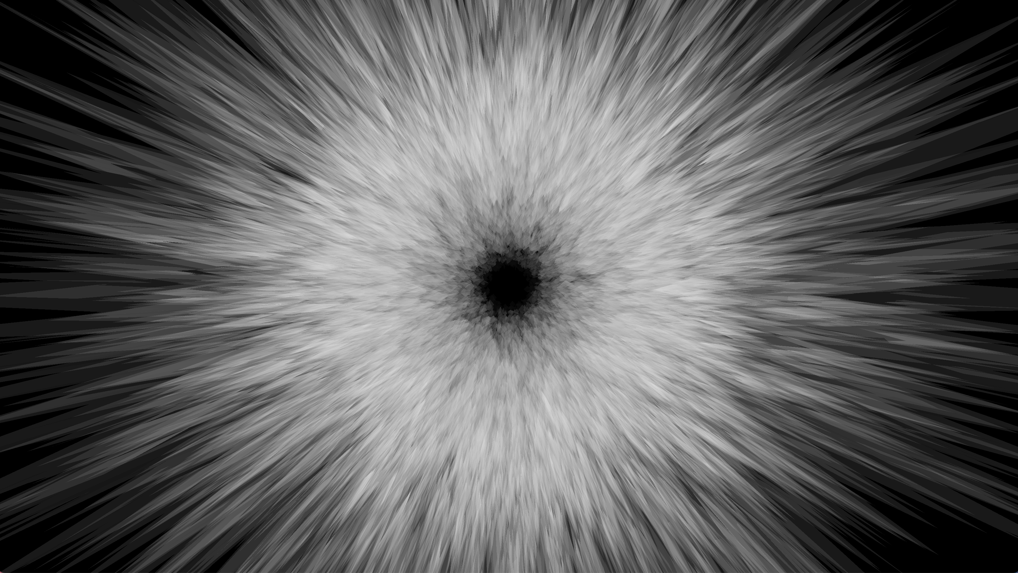 Parens avatar