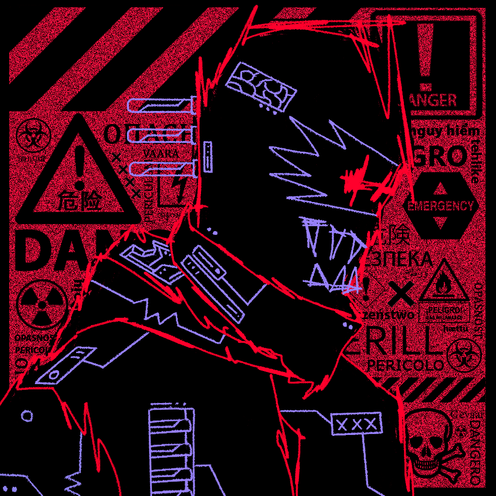 Taccc avatar