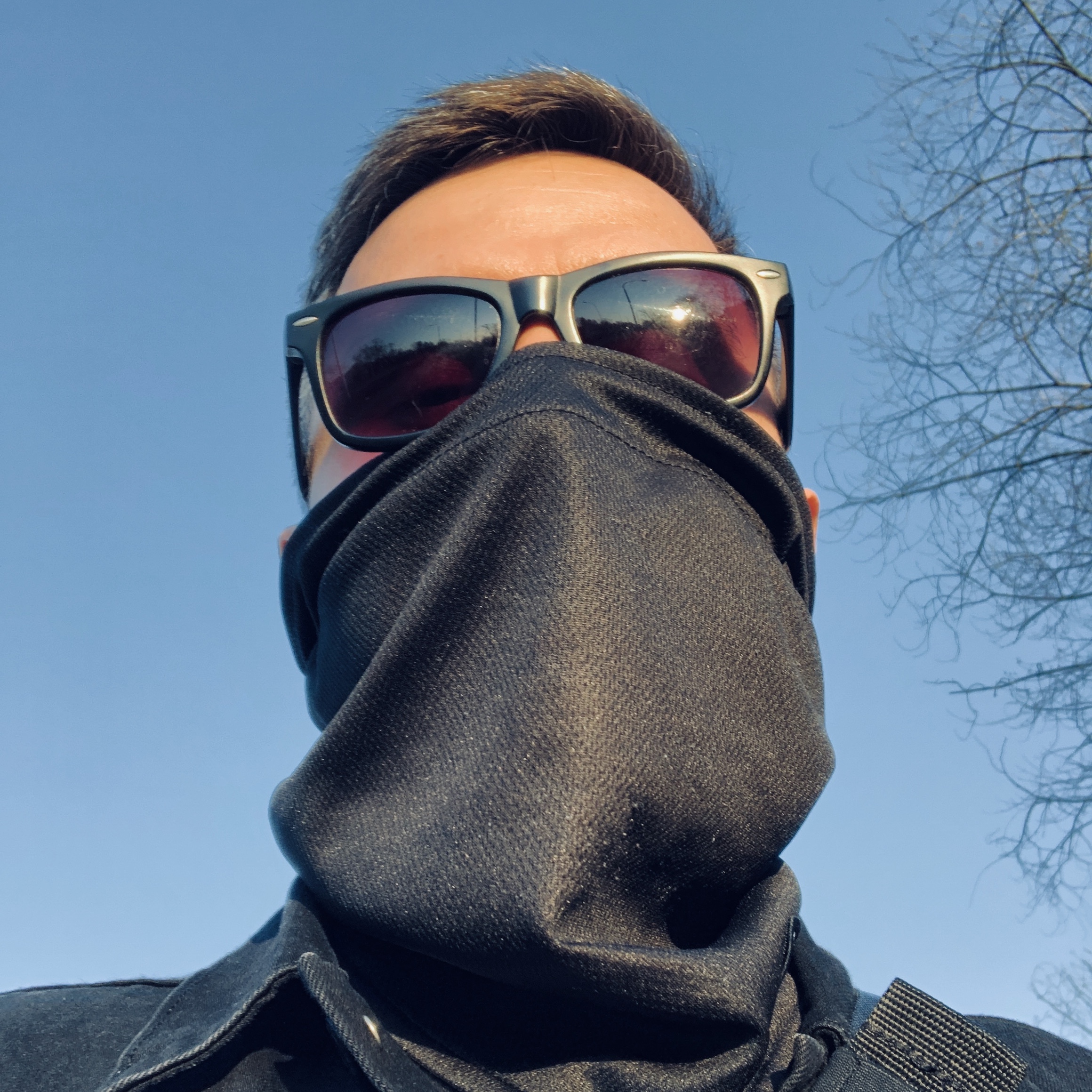 korniq avatar