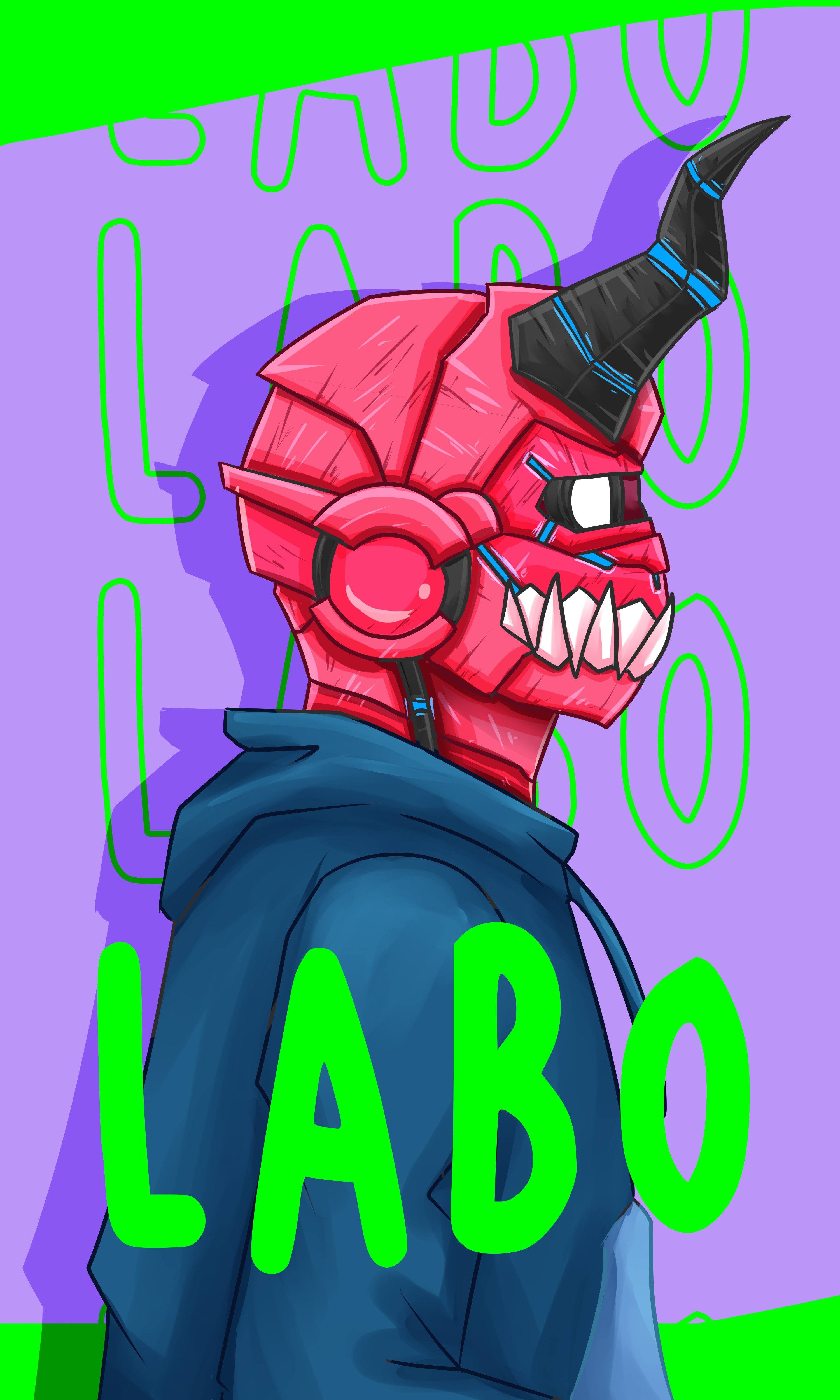 addienfch avatar