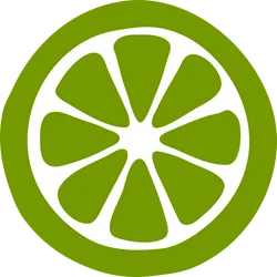 @Lemonaid_art avatar