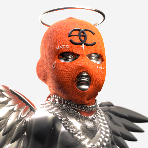 artiqm avatar