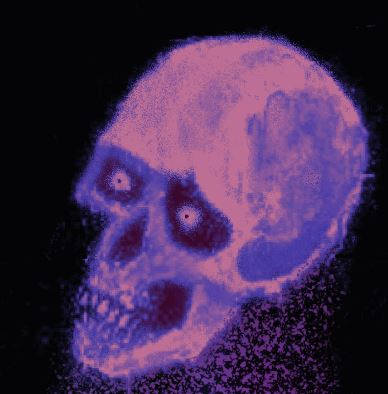 Yavuzozcan avatar