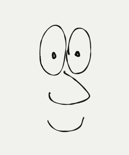 Momekajo avatar