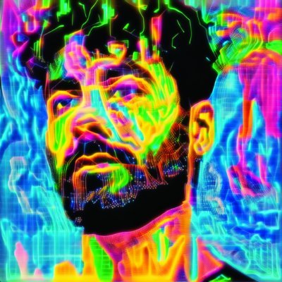 poeticoncept avatar