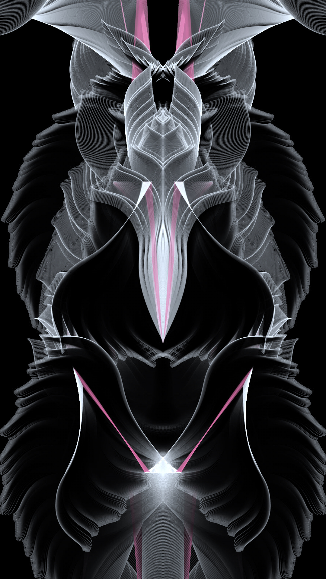 g2b3 avatar