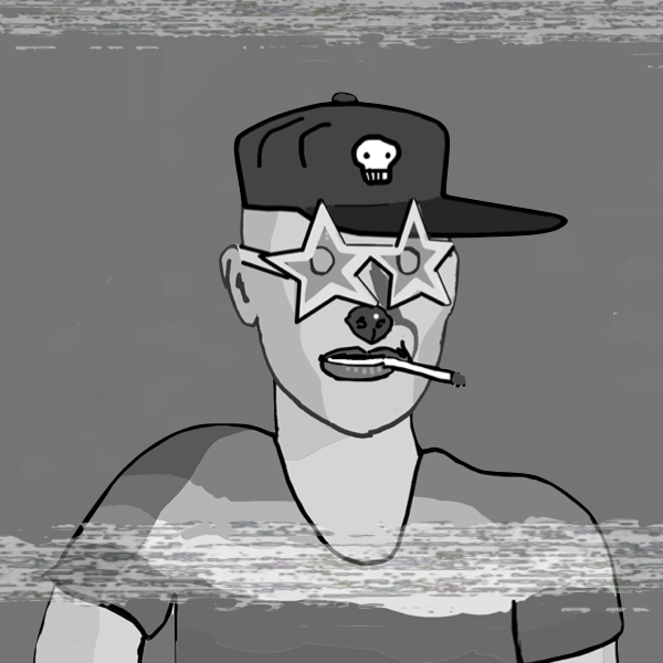 NFTvParty avatar