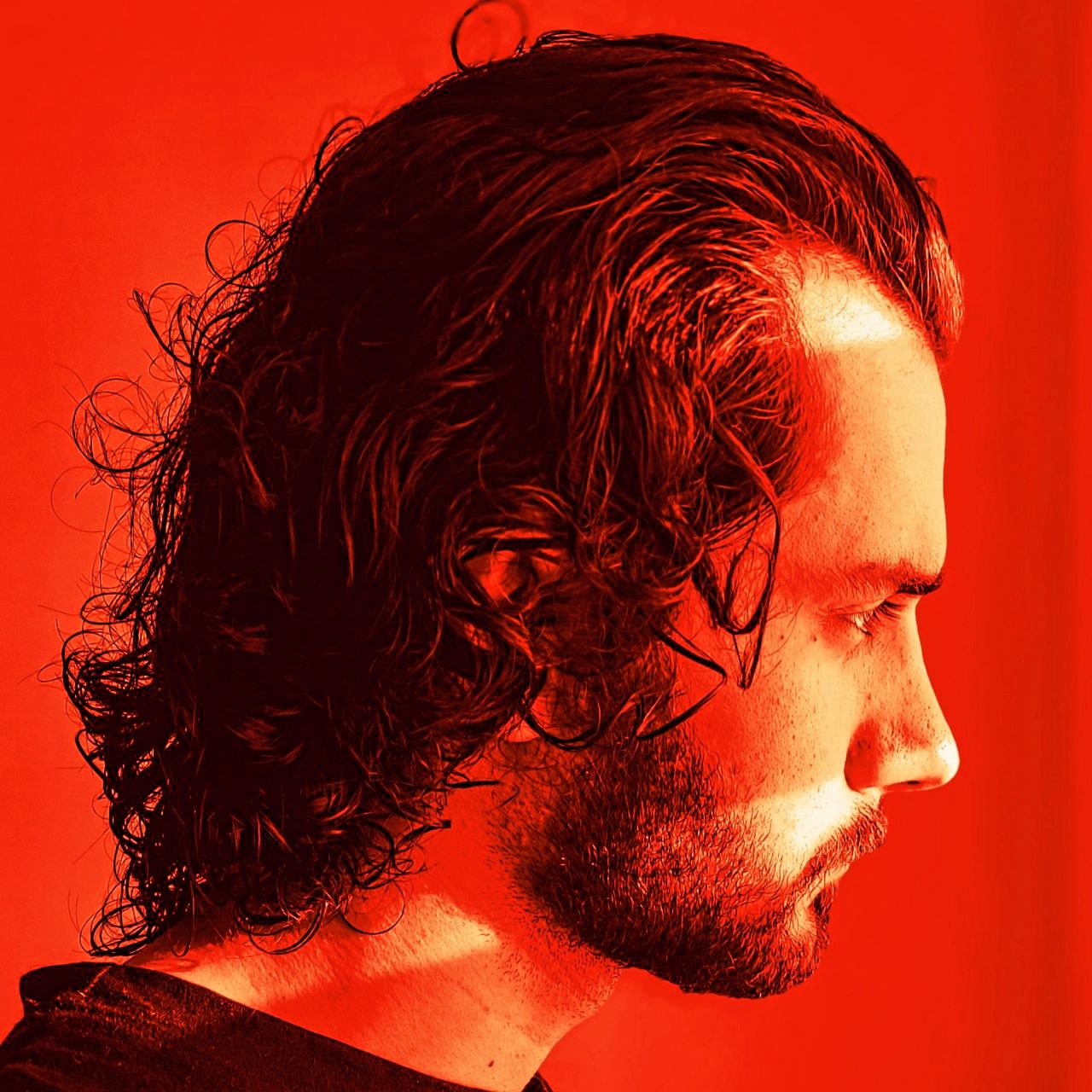 Xoniyagar avatar