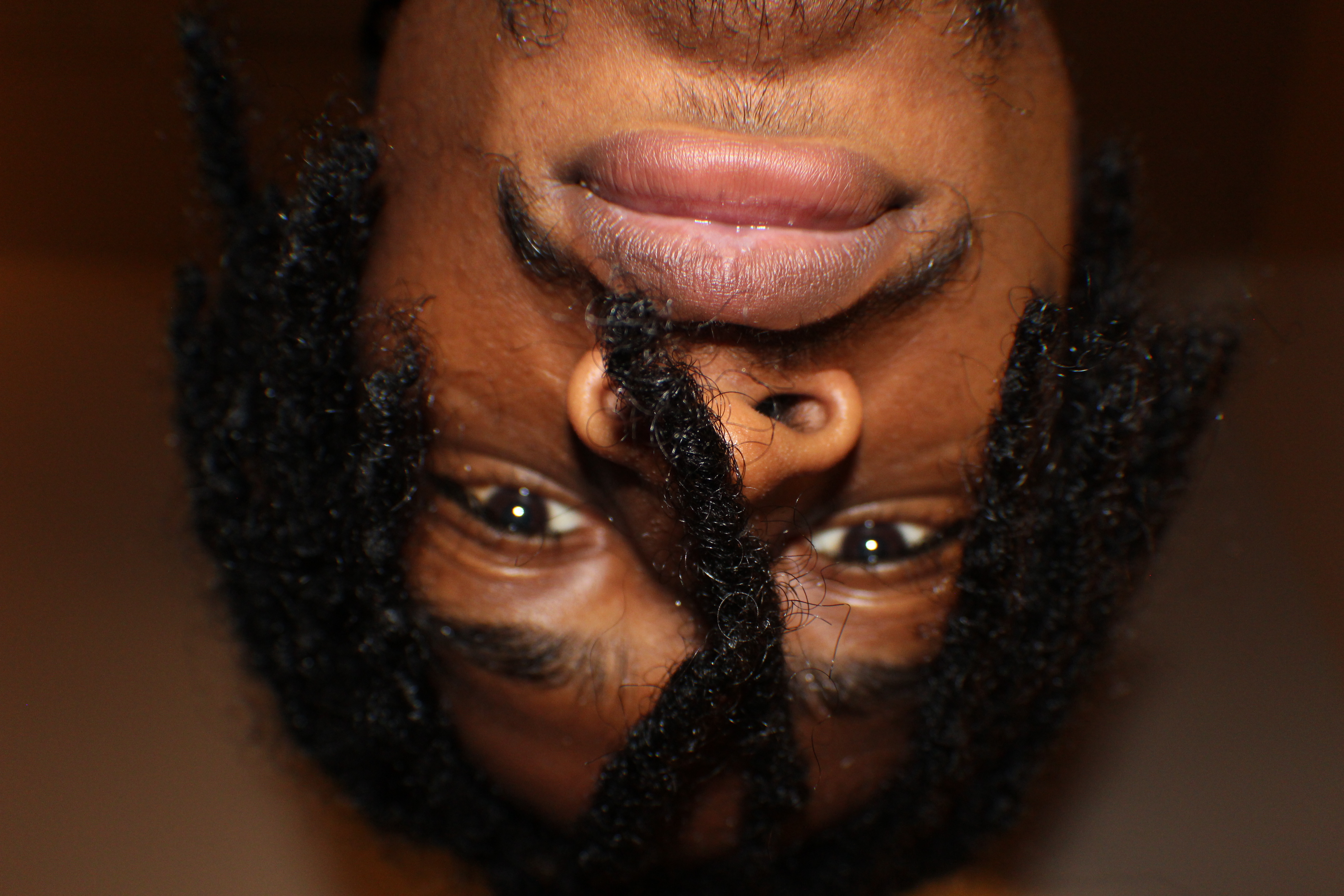 Stanley Williams III avatar