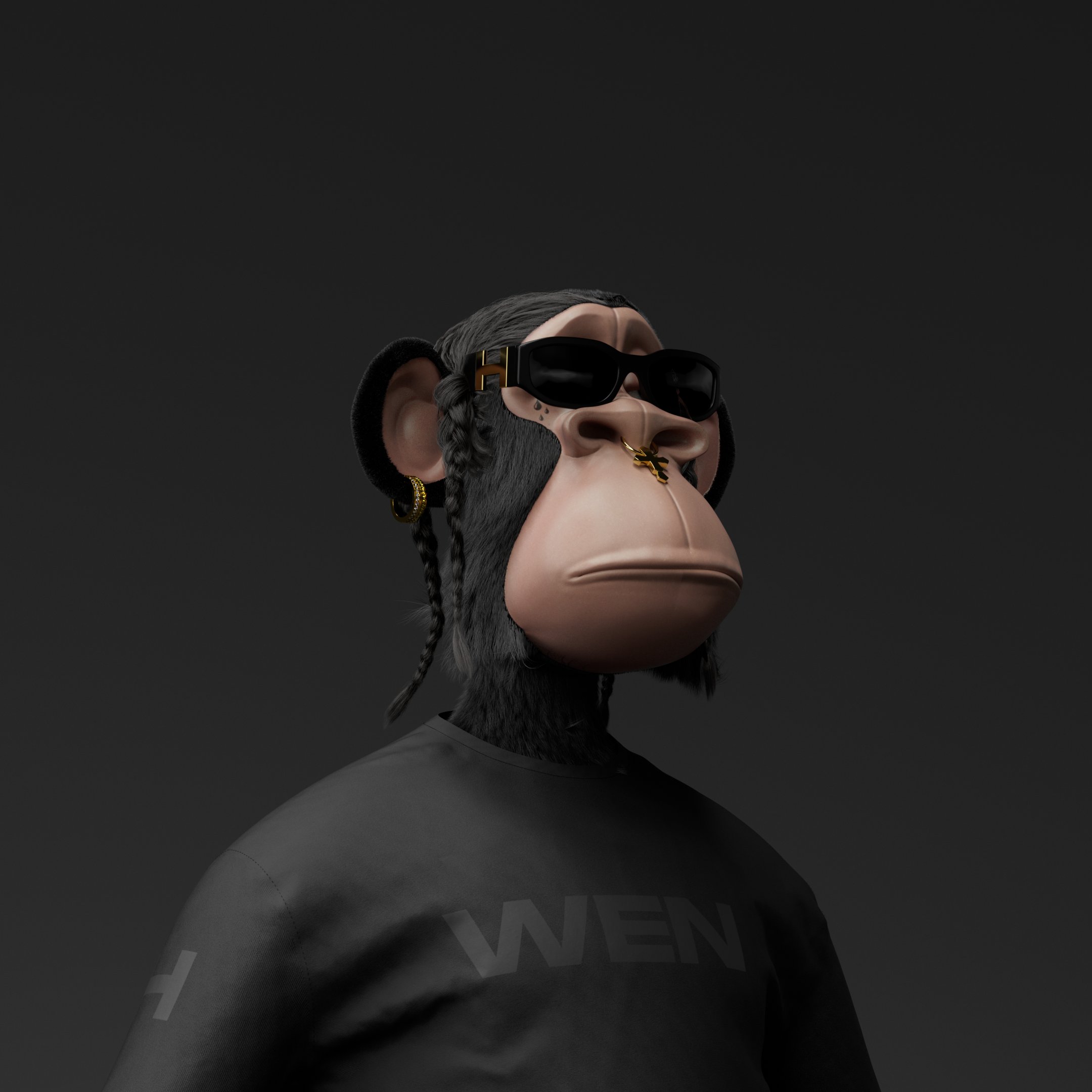 Freaktonic avatar