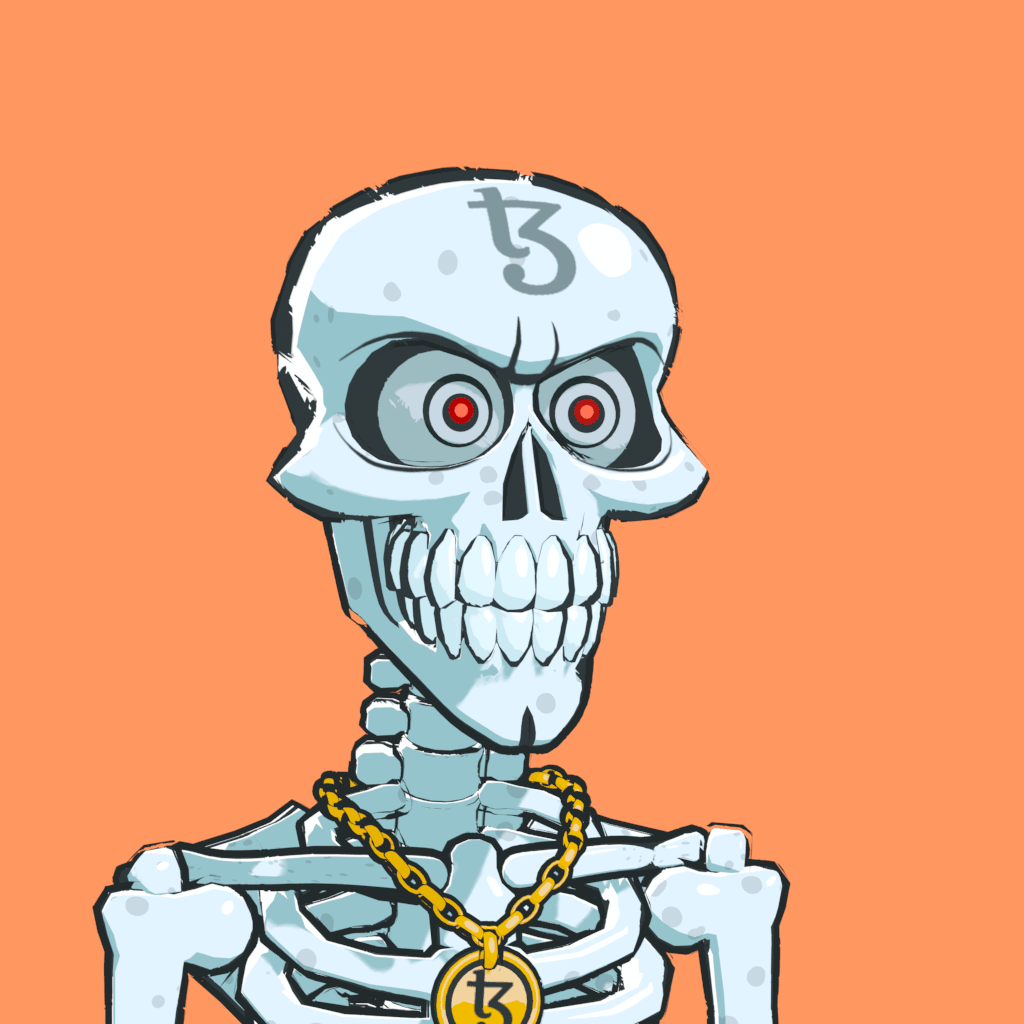 mattbag3d avatar