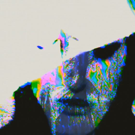 Aeternanoti avatar