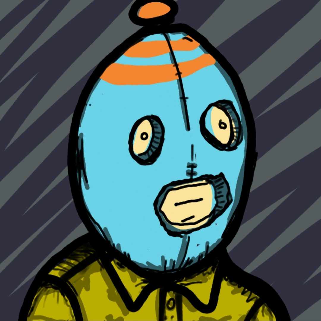 ƬZΣЯΛƧ avatar