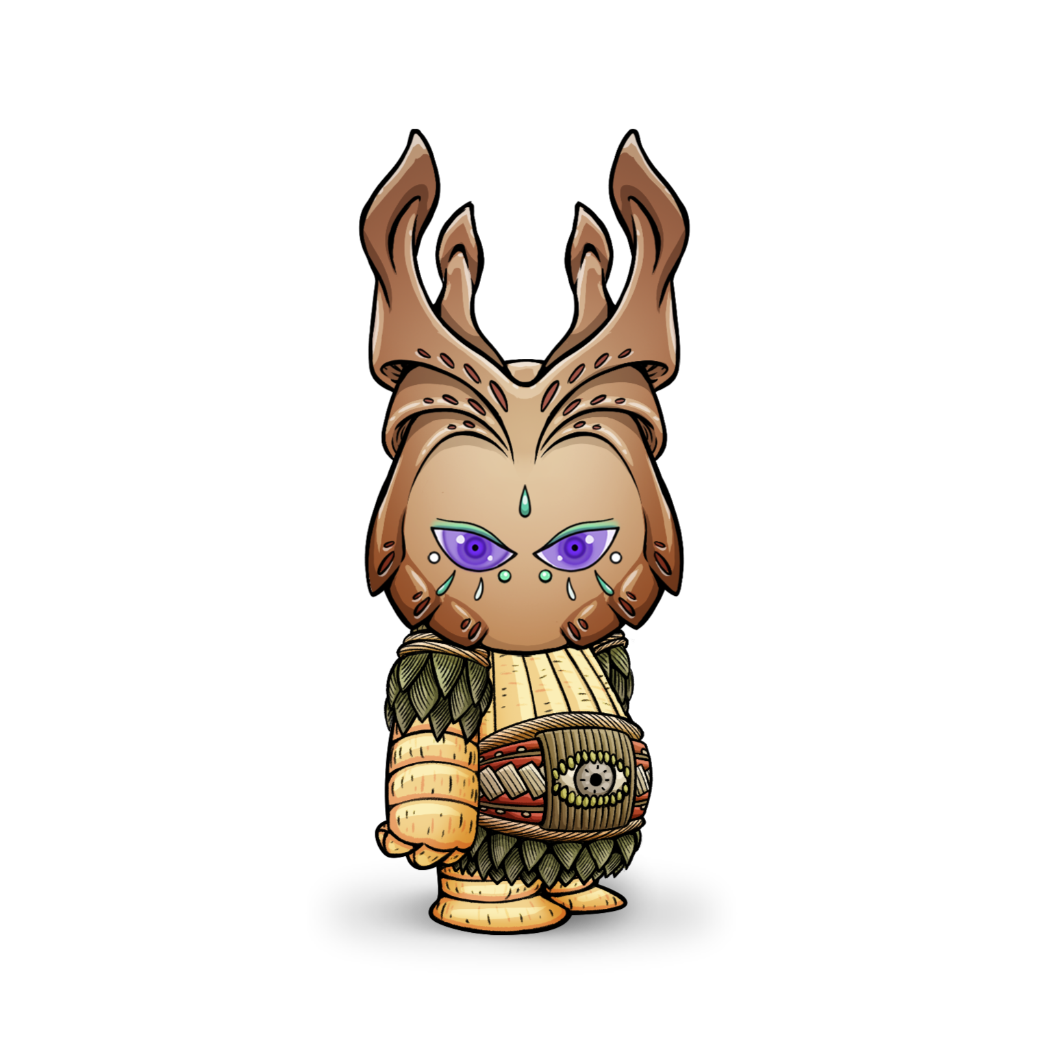 TheAlvah avatar
