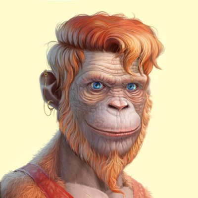 Barandoust avatar