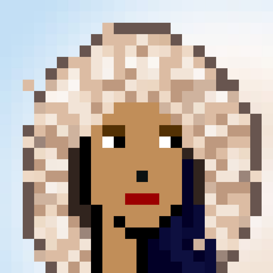 Wildalps avatar