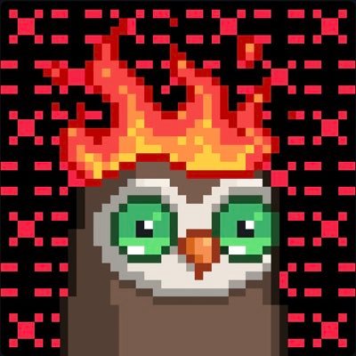 kevin_Thomas2 avatar