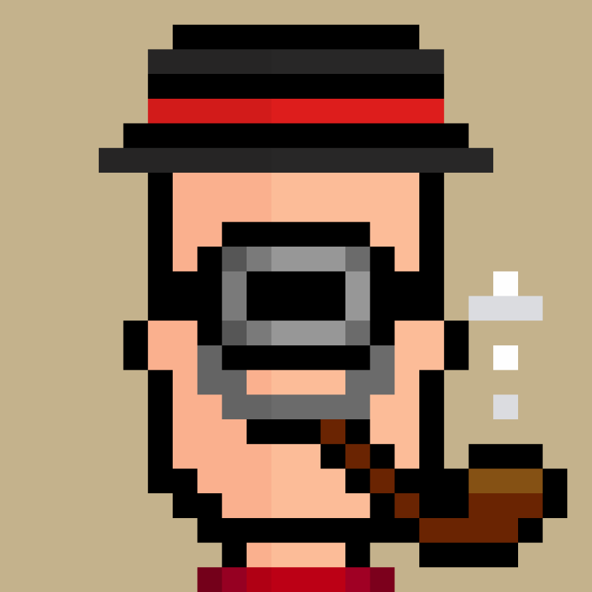 vizitrex avatar