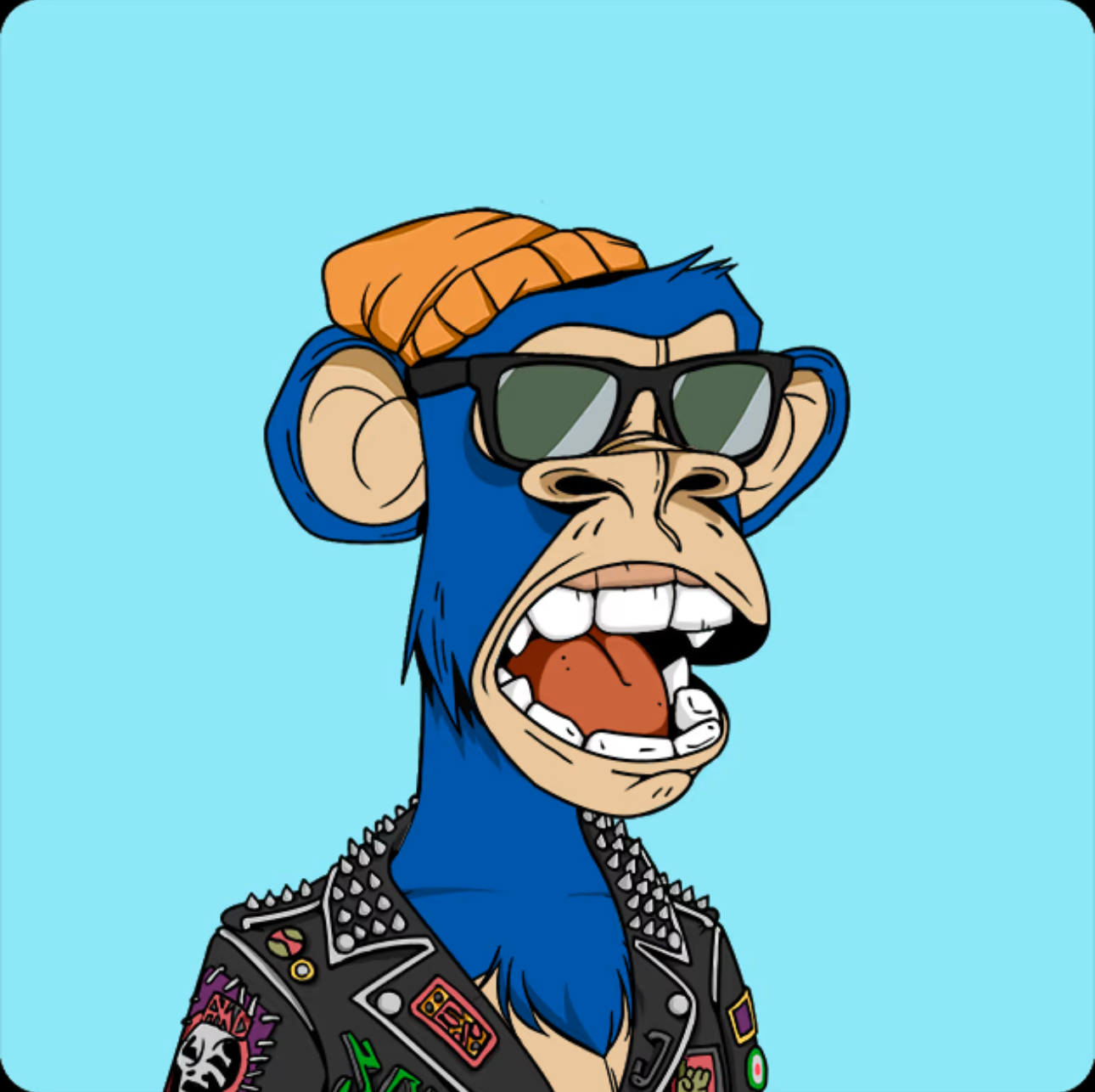 LEFTCLICKBUY avatar
