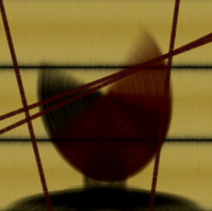 0x007 avatar